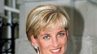 Princesa Diana comia esse prato vegetariano 2 ou 3x por semana: os pimentões recheados favoritos da Lady Di são fáceis de fazer e super nutritivos