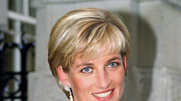 Princesa Diana comia esse prato vegetariano 2 ou 3x por semana: os pimentões recheados favoritos da Lady Di são fáceis de fazer e super nutritivos