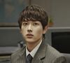 7 doramas excelentes que foram injustiçados pelo tempo e caíram no esquecimento, mas merecem uma nova chance