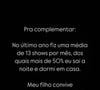 Murilo Huff afirma ser pai presente em meio à polêmica com Ruth
