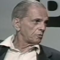 'Venha que não sou covarde': há quase 60 anos, famoso goleiro do Brasil em Copa do Mundo viveu polêmica com João Saldanha; treta virou caso de polícia