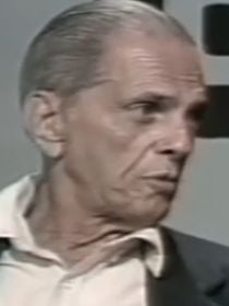 'Venha que não sou covarde': há quase 60 anos, famoso goleiro do Brasil em Copa do Mundo viveu polêmica com João Saldanha; treta virou caso de polícia