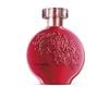 Perfume Floratta Red, do Boticário, é inspirado na Maçã de Vermont e tem um aroma extremamente marcante, jovem, elegante e chique