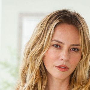 Paolla Oliveira interpreta Heleninha Roitman na nova versão de 'Vale Tudo' da Globo.