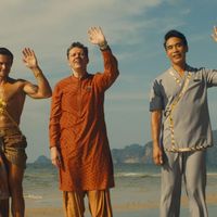 'The White Lotus': ninguém percebeu, mas um detalhe minúsculo entregou 2 SUPER spoilers e reais intenções de dois personagens