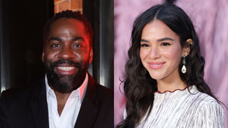 O inédito Globo de Ouro no Brasil com apresentação de Bruna Marquezine e Lázaro Ramos: entenda o que a premiação histórica quer promover no país