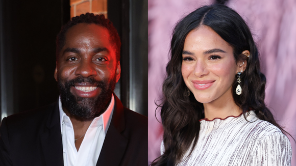 O inédito Globo de Ouro no Brasil com apresentação de Bruna Marquezine e Lázaro Ramos: entenda o que a premiação histórica quer promover no país