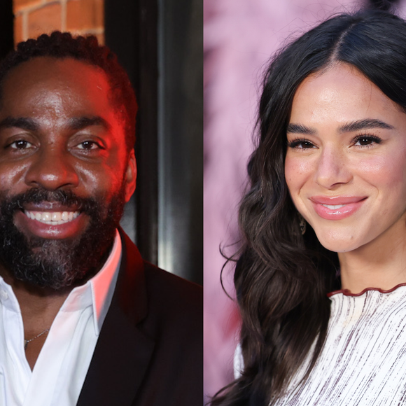 O inédito Globo de Ouro no Brasil com apresentação de Bruna Marquezine e Lázaro Ramos: entenda o que a premiação histórica quer promover no país