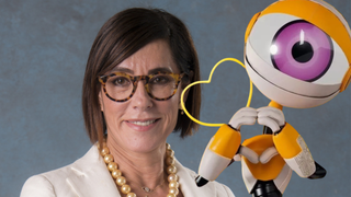 Não será dessa vez! Aqui está a prova definitiva de que Christiane Torloni NÃO está no 'BBB 26'