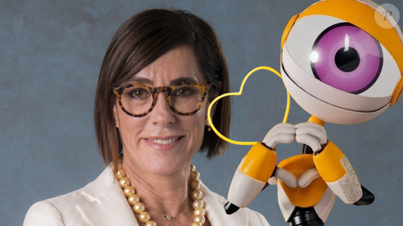 Não será dessa vez! Aqui está a prova definitiva de que Christiane Torloni NÃO está no 'BBB 26'