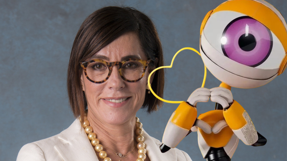 Não será dessa vez! Aqui está a prova definitiva de que Christiane Torloni NÃO está no 'BBB 26'