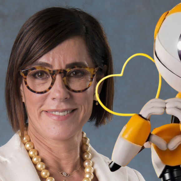 Não será dessa vez! Aqui está a prova definitiva de que Christiane Torloni NÃO está no 'BBB 26'