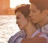 'Encounter': após um encontro marcante no exterior, uma empresária e um jovem de vida simples se reencontram na Coreia e vivem um romance marcado por pressões sociais