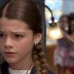 Choro em crianças e pesada acusação causam tensão no bastidor da novela 'A Caverna Encantada', do SBT, diz coluna