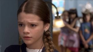 Choro em crianças e pesada acusação causam tensão no bastidor da novela 'A Caverna Encantada', do SBT, diz coluna