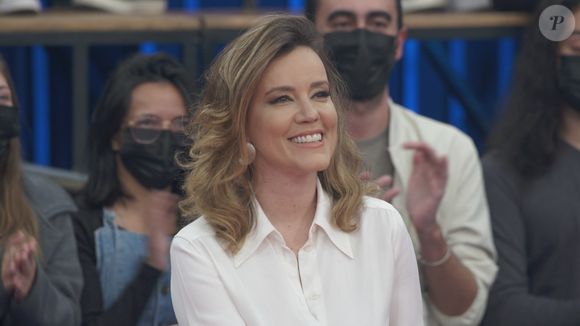 Mais mudanças na Globo: César Tralli repassa a Natuza Nery o 'Edição das 18h' da GloboNews e ela entrega a Rafael Colombo seu lugar no 'Conexão GloboNews'