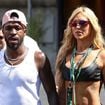 'A estratégia de imagem dela é: falem bem ou falem mal, mas falem de mim': look de Virgínia Fonseca na F1 com cintura baixa e barriga de fora vira manchete internacional e especialista em moda opina sobre o estilo