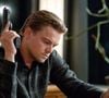 A filmografia de Christopher Nolan passa por filmes como 'Amésia' (2000), 'A Origem' (2010) e 'Oppenheimer' (2023)