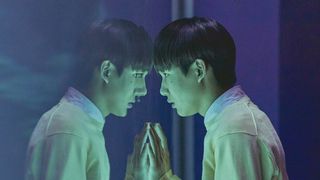 Pelo bem do seu coração, assista agora esses 3 doramas: eles funcionam como um imã para limpar a alma e curar feridas que você nem sabia que tinha