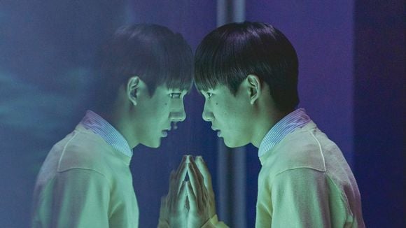 Pelo bem do seu coração, assista agora esses 3 doramas: eles funcionam como um imã para limpar a alma e curar feridas que você nem sabia que tinha