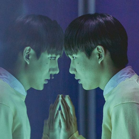 Pelo bem do seu coração, assista agora esses 3 doramas: eles funcionam como um imã para limpar a alma e curar feridas que você nem sabia que tinha