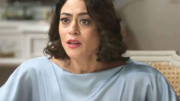 Resumo de 'Garota do Momento': Internada como louca, Clarice tem fuga chocante de clínica com ajuda de novo amor; veja capítulos de 05 a 10 de maio