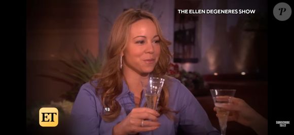Depois do episódio polêmico e desconfortável, Mariah Carey perdeu o bebê que esperava