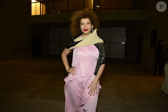 Carnaval de Recife 2026: Vanessa da Mata toca na sexta-feira, 13