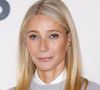 Gwyneth Paltrow surpreende fãs ao abandonar dieta paleo e voltar ao pão e queijo