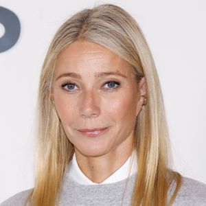 Gwyneth Paltrow surpreende fãs ao abandonar dieta paleo e voltar ao pão e queijo