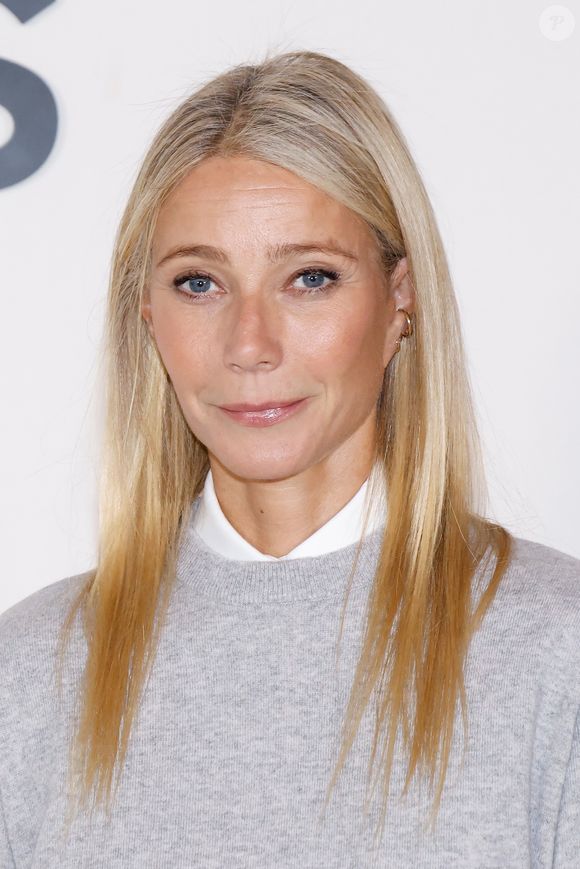 Gwyneth Paltrow surpreende fãs ao abandonar dieta paleo e voltar ao pão e queijo