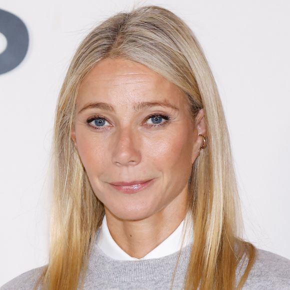 Gwyneth Paltrow surpreende fãs ao abandonar dieta paleo e voltar ao pão e queijo