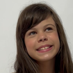 Por que a morte de Millena Brandão, atriz mirim que veio a óbito aos 11 anos, é considerada suspeita pela Polícia?