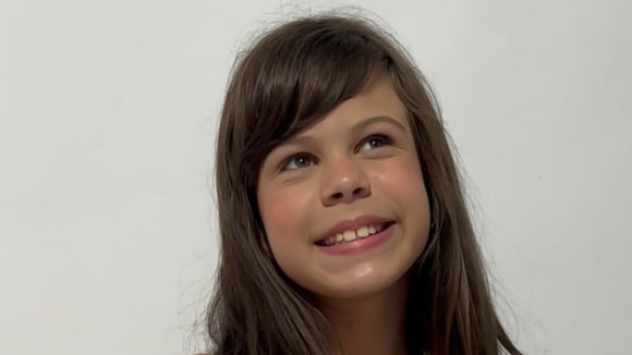 Por que a morte de Millena Brandão, atriz mirim que veio a óbito aos 11 anos, é considerada suspeita pela Polícia?