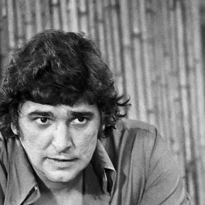 Dado Dolabella lembrou quando aos 13 anos e por 6 meses estudou em colégio público, por imposição do pai: 'Para que eu visse a realidade'