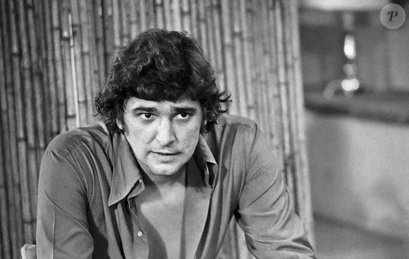 Dado Dolabella lembrou quando aos 13 anos e por 6 meses estudou em colégio público, por imposição do pai: 'Para que eu visse a realidade'