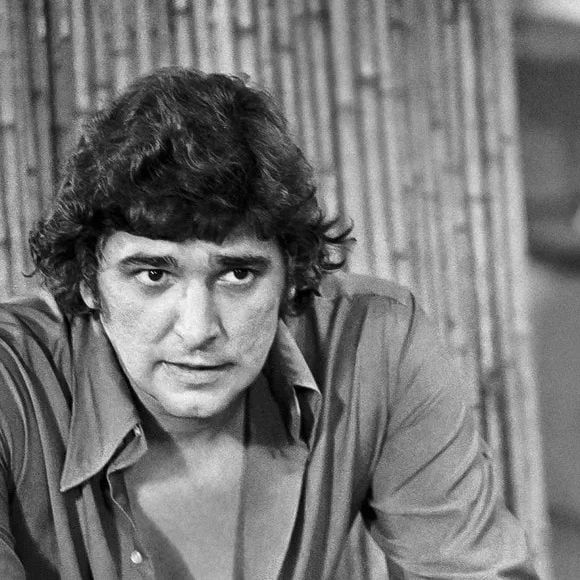 Dado Dolabella lembrou quando aos 13 anos e por 6 meses estudou em colégio público, por imposição do pai: 'Para que eu visse a realidade'