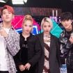 'Ele era racista': grupo de K-pop KARD, de volta ao Brasil para novo show, já denunciou preconceito de Raul Gil