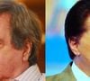 Há 30 anos, autor da novela 'Terra Nostra' Benedito Ruy Barbosa ficou no centro da guerra Globo x SBT após contrato de milhões: 'Só quero...'