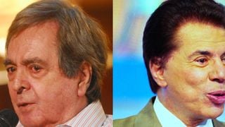 Há 30 anos, autor da novela 'Terra Nostra' Benedito Ruy Barbosa ficou no centro da guerra Globo x SBT após contrato de milhões: 'Só quero escrever em paz'