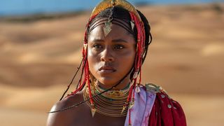 Apesar da audiência ruim, 'A Nobreza do Amor' veio para ficar: os 5 maiores acertos da estreia da nova novela das seis da Globo; o único erro é fácil de corrigir