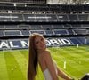 Última cirurgia de Lucia Sisic foi realizada no início de 2025, alguns meses depois de sua vitória no Miss Áustria