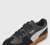 Puma Palermo LTH R$ 369,99 na Dafiti