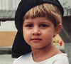 FOTO 2 - Galã de novelas, esse ator já viveu mocinhos e vilões que deram o que falar! Em 2026, ele voltou ao horário nobre como protagonista e revelou planos de dar uma pausa nas novelas para explorar outros projetos. A franjinha loira entregou alguma coisa?