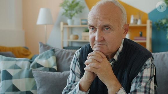 Frases de Sêneca costumam atravessar várias gerações, mas algumas são especiais para as pessoas com mais e 60 anos