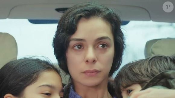 Novela 'Força de Mulher' continua com audiência em alta em SP, sendo o programa mais visto da Record