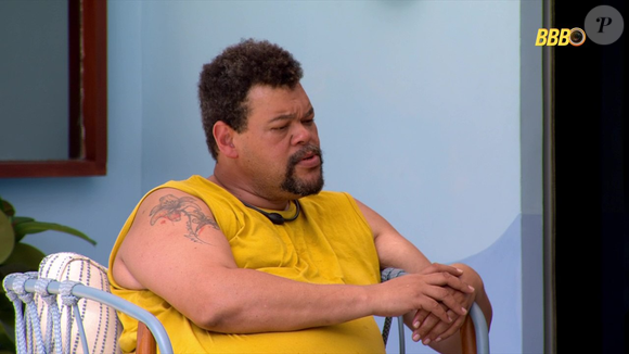 Veteranos têm 'sangue nos olhos' e conhecem manhas que o público adora do game no 'BBB 26'