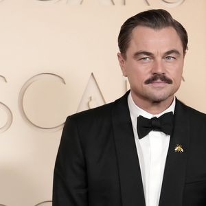 O nome de Leonardo DiCaprio voltou ao noticiário anos depois da polêmica envolvendo o crânio de dinossauro comprado por Nicolas Cage