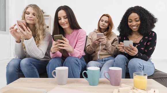 A Finlândia liderou o ranking dos países mais felizes do mundo pelo nono ano consecutivo