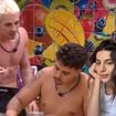 'Tá chato demais': namorada de Juliano Floss, Marina Sena dispara contra Pedro no 'BBB 26' após polêmica do casaco. Entenda!